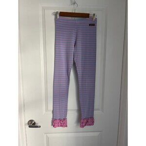 Matilda Jane Bottoms